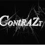 @Contrazt