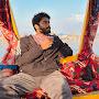 @savineshvlogs9356