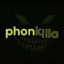 @phonkillamusic