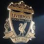 @Liverpool196YNWA