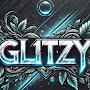 @n1_mr.glitzz_yt