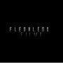 @fleshlessfilms