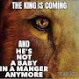 @christ1-3r
