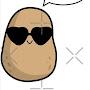 @potato-l3d