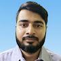 @sohagbandyopadhyay6866