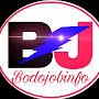 @Bodojobinfoofficial