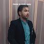 @yasirhussain3926