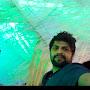 @prathunaidu3277