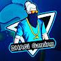 @bhagigaming4707