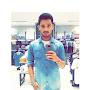 @vaibhavsingh-wi5hi
