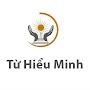 @tuhieuminh11