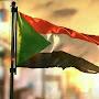 @أبوهالة-د4ز