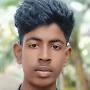 @Babulnayak77499