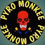 @pyromonkee2510