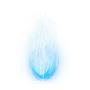 @vfx888