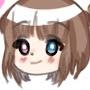 @さくら-g2c9p