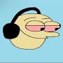 @nickx332rosas8