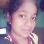 @ssaranya4816