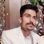 @salmanalishahbukhari5792