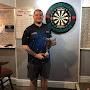 @wrefordsdarts