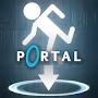 @Quantum_portal