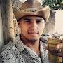 @Felipevonsovicz