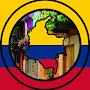 @ElMonedas1886