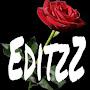 @Nxzar999