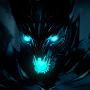 @TerrorBlade66