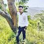 @sagarchaudhari2140