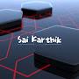 @nishu-sai