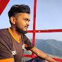 @bikrambaral5636