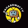 @DaHardWayTV