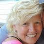 @bettycurrie193