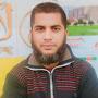 @Mdfarukmolla-m9e