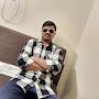 @durgeshkashyap-lm8pd
