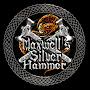 @maxwellssilverhammer