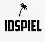 @idspiel