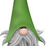 @Gnome_of_gnomes
