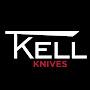 @TkellKnives