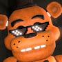 @1fazbear