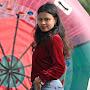 @NickyKumbhar-d4i