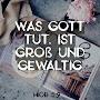 @jesusliebtdich8571