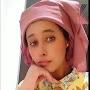 @ZinetYusuf
