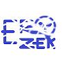 @erzek8971