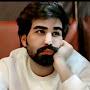 @مهند-س9ك2ت