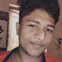 @-akash_aakuzz_vlogs