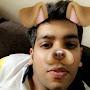 @rajatjuneja5863