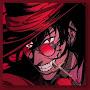 @Undertaker_02