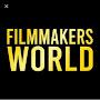 @filmmakerworld1